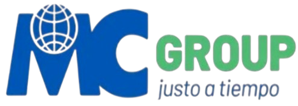 MC Servicios Expresos y Logística S.R.L